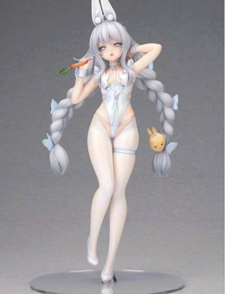 Amazon | アズ一ルレーン ル・マラン 昼寝好きのラピヌVer